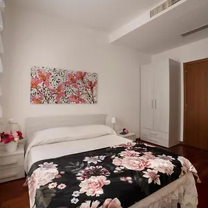 Ca' Degli Specchieri Maison d'hôtes