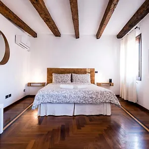 Ai Sogni Maison d'hôtes