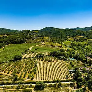 podere-campriano.it-tuscanyhotel.com/
