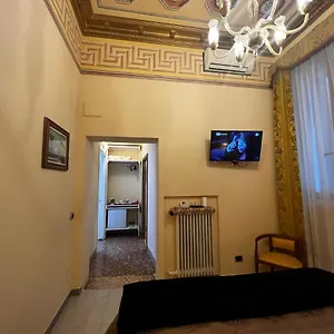Casa Antico Portego Couette-café