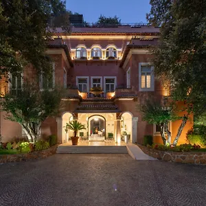 principe-torlonia.it-romehotels.com/