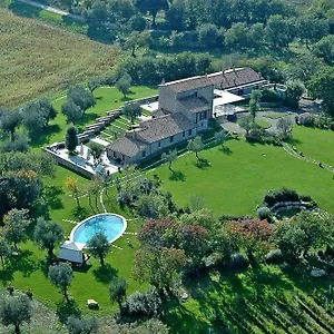 fattoria-pianetti.it-tuscanyhotel.com/