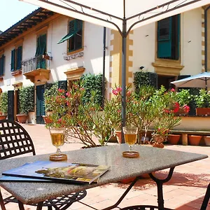 poggio-imperiale-apartments.it-tuscanyhotel.com/