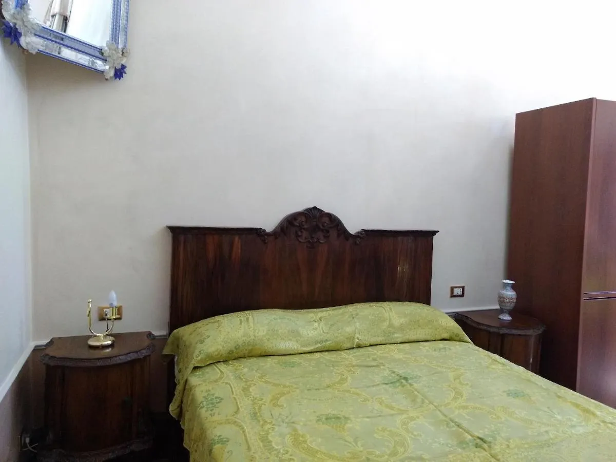 Bbtiepolo Hotel Velence 2*,  Olaszország